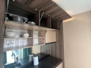 Нові апартаменти Sunrise — Пошуковик нерухомості від забудовників і власників GEOLN.COM. Фото 2