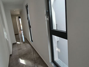 Квартира в Афінах — Пошуковик нерухомості від забудовників і власників GEOLN.COM. Фото 2