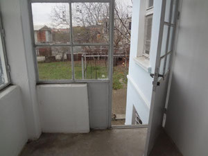 Haus in Bulgarien, Region Burgas, Kableshkovo — Immobilien-Suchservice von Bauträgern und Eigentümern GEOLN.COM. Foto 8