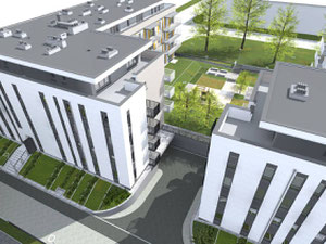 房地产在 Pogondo — look at the real estate search engine GEOLN.COM. 照片 4