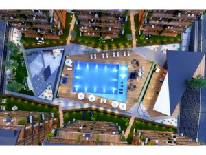 უძრავი კონება Fenix 84 — გადახედეთ უძრავი ქონების საძიებო სისტემას GEOLN.COM. ფოტო 4