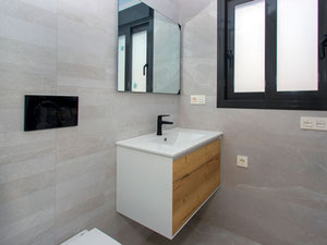 Нова квартира в Торрев'єсі — Пошуковик нерухомості від забудовників і власників GEOLN.COM. Фото 20