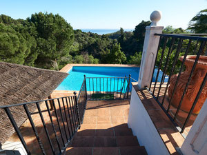 别墅 3 间卧室 374 平方米，位于西班牙埃斯特波纳 — 来自开发商和业主的房地产搜索引擎 GEOLN.COM. 照片 32