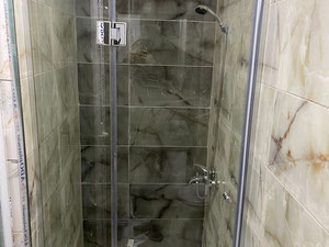 Новая квартира  — Поисковик недвижимости от застройщиков и собственников GEOLN.COM. Фото 10