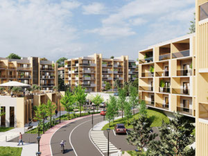 נדל"ן ב גני הילס — עיין במנוע חיפוש הנדל"ן GEOLN.COM. תמונה 7