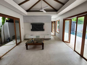 优秀的拉瓦伊别墅 - 完成度95% — 来自开发商和业主的房地产搜索引擎 GEOLN.COM. 照片 14