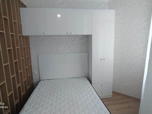 海景公寓 — 来自开发商和业主的房地产搜索引擎 GEOLN.COM. 照片 8