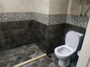 Studio for sale in Orbi Beach Tower — Find off-plan property or real estate resale directly from developers and owners GEOLN.COM. Photo 6