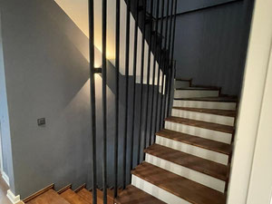 出售的公寓在大白城 — 来自开发商和业主的房地产搜索引擎 GEOLN.COM. 照片 10