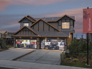 Недвижимость в Auburn Bay — смотрите на поисковике недвижимости GEOLN.COM. Фото 2