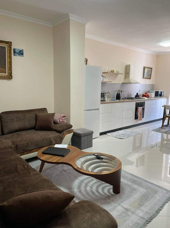 公寓 — 来自开发商和业主的房地产搜索引擎 GEOLN.COM. 照片 1