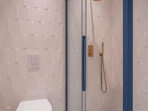 Продається квартира біля озера Лісі — Пошуковик нерухомості від забудовників і власників GEOLN.COM. Фото 9