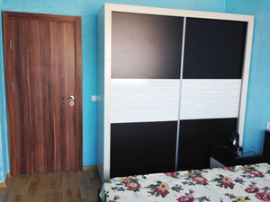 Apartment by the sea in Bulgaria, Byala — Find off-plan property or real estate resale directly from developers and owners GEOLN.COM. Photo 8