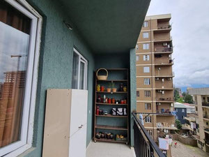 出售两房公寓 — 来自开发商和业主的房地产搜索引擎 GEOLN.COM. 照片 8