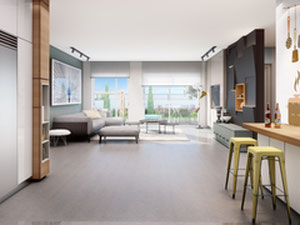 içindeki mülkiyet Top Hasharon — emlak arama motoru GEOLN.COM'a bakın. Fotoğraf 4