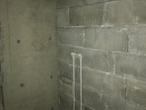 出售巴图米的公寓 — 来自开发商和业主的房地产搜索引擎 GEOLN.COM. 照片 3