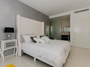 Willa 3 sypialnie 156 m² w Campoamor, Hiszpania — Wyszukiwarka nieruchomości od deweloperów i właścicieli GEOLN.COM. Zdjęcie 9