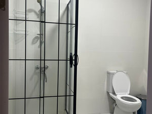 三居室公寓 — 来自开发商和业主的房地产搜索引擎 GEOLN.COM. 照片 2