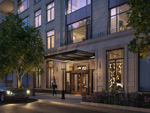 Real estate in The Orchard — look at the real estate search engine GEOLN.COM. Photo 3