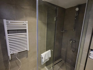 联盟宫公寓 — 来自开发商和业主的房地产搜索引擎 GEOLN.COM. 照片 8