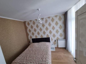 4房公寓出售 — 来自开发商和业主的房地产搜索引擎 GEOLN.COM. 照片 5