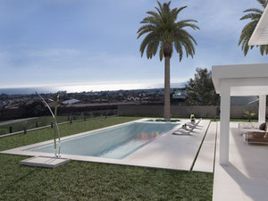 别墅 5 间卧室 568 m² 在 Flamingo, 西班牙 — 来自开发商和业主的房地产搜索引擎 GEOLN.COM. 照片 2