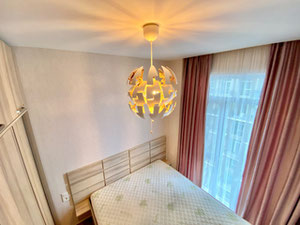 2-room apartment for sale — Find off-plan property or real estate resale directly from developers and owners GEOLN.COM. Photo 8