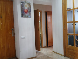Продается 4-комнатная квартира 118 м² в Ваке — Поисковик недвижимости от застройщиков и собственников GEOLN.COM. Фото 3