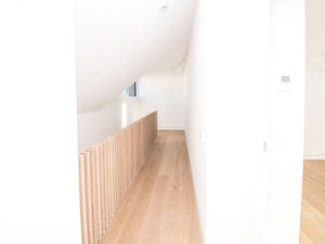 公寓 2 卧室 182 m² 在托雷克布拉达, 西班牙 — 来自开发商和业主的房地产搜索引擎 GEOLN.COM. 照片 30