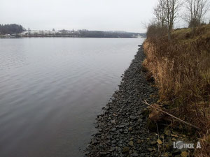 拉脱维亚，Skriveri 地区，Skriveri 出售的地块 — 来自开发商和业主的房地产搜索引擎 GEOLN.COM. 照片 12