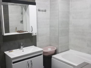 公寓 — 来自开发商和业主的房地产搜索引擎 GEOLN.COM. 照片 4