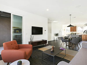 Real estate in Skye 22 — look at the real estate search engine GEOLN.COM. Photo 6