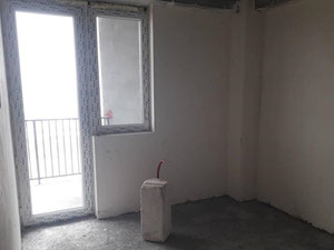 Didi Digomi的3个房间的公寓。买公寓第比利斯，Didi Digomi — 来自开发商和业主的房地产搜索引擎 GEOLN.COM. 照片 4