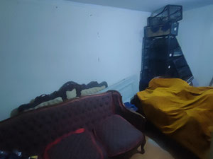 Продається напів-підвал. — Пошуковик нерухомості від забудовників і власників GEOLN.COM. Фото 5