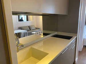 出售Alliance Palace的公寓 — 来自开发商和业主的房地产搜索引擎 GEOLN.COM. 照片 3