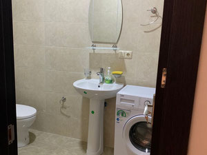 出售二楼 - 3 个功能办公室和 1 套公寓 — 来自开发商和业主的房地产搜索引擎 GEOLN.COM. 照片 44