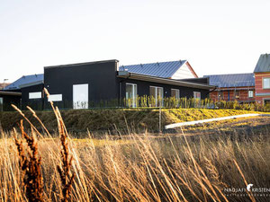 Real estate in Agatvagen 15 — look at the real estate search engine GEOLN.COM. Photo 3