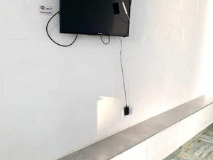 出售一房公寓 — 来自开发商和业主的房地产搜索引擎 GEOLN.COM. 照片 5