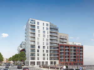 房地产在 BAVIERE — look at the real estate search engine GEOLN.COM. 照片 4