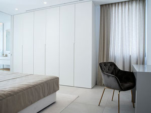 别墅 5 间卧室 592 m² 在 Flamingo, 西班牙 — 来自开发商和业主的房地产搜索引擎 GEOLN.COM. 照片 21