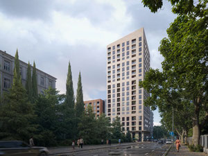 房地产在 Chantan — look at the real estate search engine GEOLN.COM. 照片 2