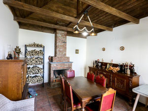 非农业 — 来自开发商和业主的房地产搜索引擎 GEOLN.COM. 照片 16