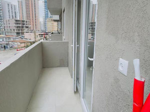 巴统公寓 — 来自开发商和业主的房地产搜索引擎 GEOLN.COM. 照片 9