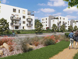 عقار للبيع في Koivu Zlicin — انظر إلى محرك البحث العقاري GEOLN.COM. صورة فوتوغرافية 5