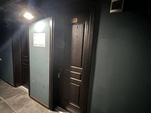 贡尼奥公寓 — 来自开发商和业主的房地产搜索引擎 GEOLN.COM. 照片 5