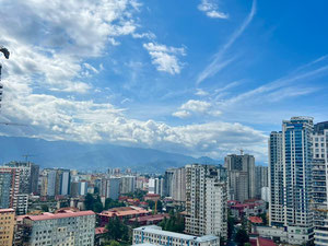 在Orbi City D2出售的公寓 — 来自开发商和业主的房地产搜索引擎 GEOLN.COM. 照片 17