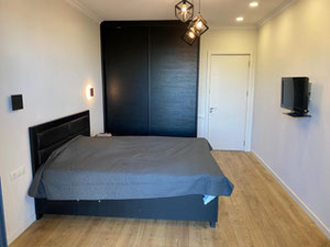 3房出售 — 来自开发商和业主的房地产搜索引擎 GEOLN.COM. 照片 4