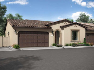 房地产在 Ovation at Flora Park — look at the real estate search engine GEOLN.COM. 照片 3