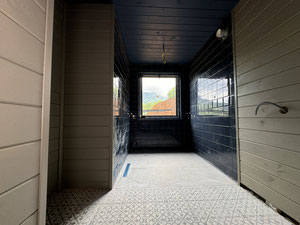 Real estate in Dachi Chaisubani — look at the real estate search engine GEOLN.COM. Photo 7