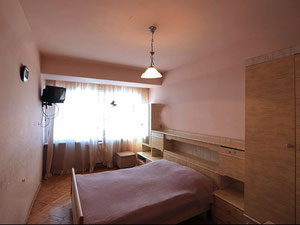 4 rooms / 105 sq.m, Komitas, Yerevan — Find off-plan property or real estate resale directly from developers and owners GEOLN.COM. Photo 11